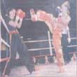 Netboxe