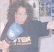 France Antilles
