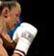 Netboxe