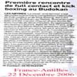 France-Antilles-22-12-06