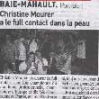 France-Antilles-19-09-06