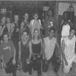 midi-libre14-04-06