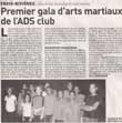 France Antilles