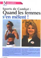 Ange elles