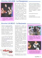 Ang'Elles
