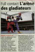 midi libre